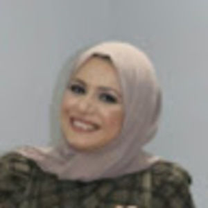 Meet your Posher, Eman